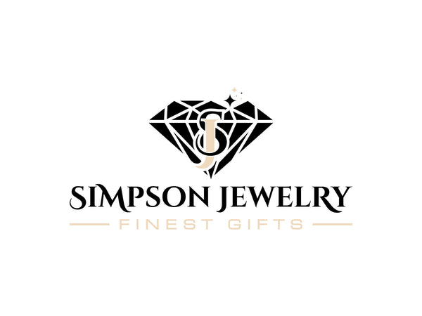 Simpson Jewelry